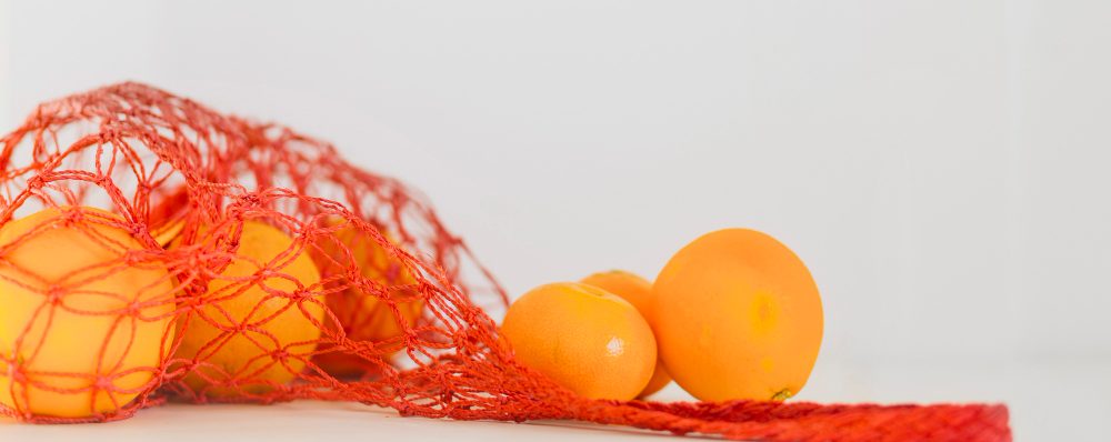 8 Zesty Facts That Make Citrus Fruits Even Cooler