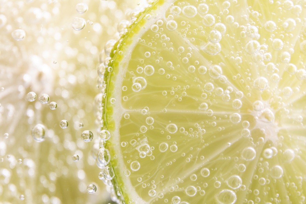 8 Zesty Facts That Make Citrus Fruits Even Cooler