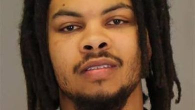 23-Year-Old Man Sentenced to 10 Years in Prison After Using ChatGPT to Plan Bank Robbery