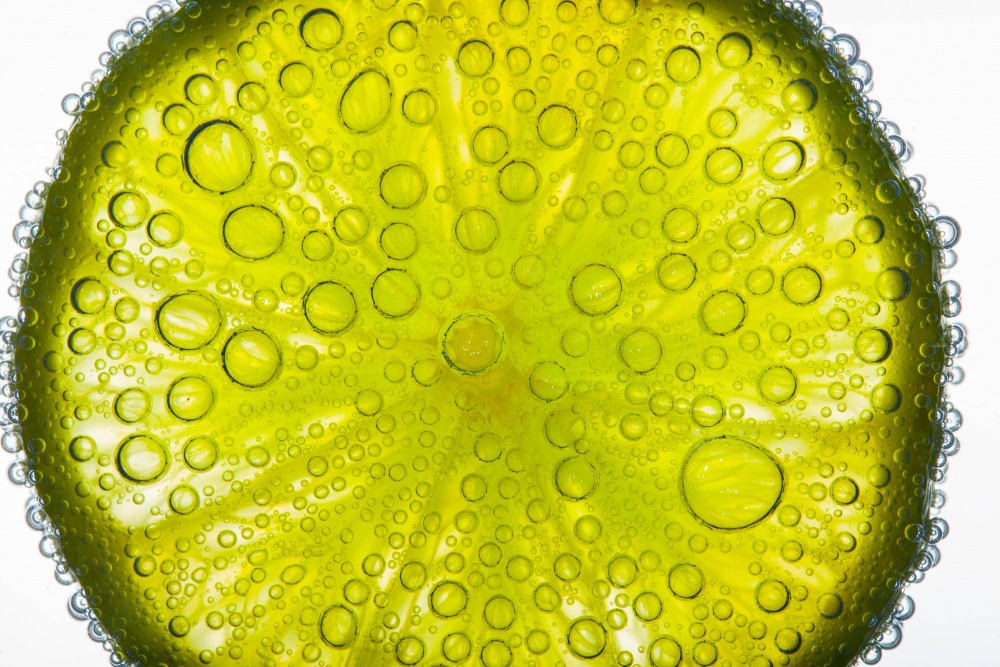 8 Zesty Facts That Make Citrus Fruits Even Cooler