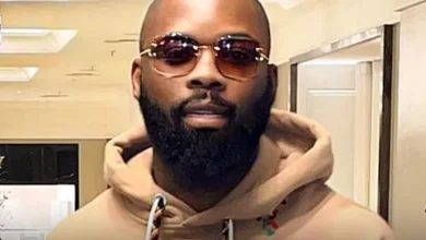 43-Year-Old Nigerian Influencer Dies After Penis Enlargement Procedure in Thailand