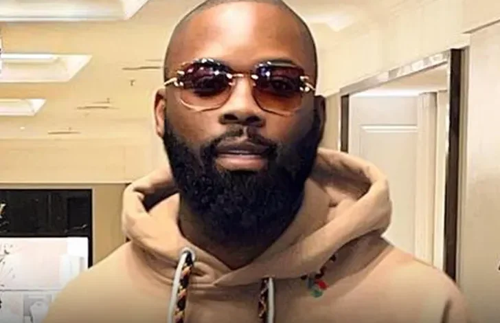 43-Year-Old Nigerian Influencer Dies After Penis Enlargement Procedure in Thailand