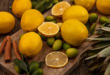 8 Zesty Facts That Make Citrus Fruits Even Cooler