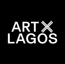 ART X LAGOS