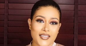 Adunni Ade Wins ₦30 Million Privacy Suit Against Google Over Defamatory Articles