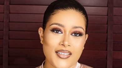 Adunni Ade Wins ₦30 Million Privacy Suit Against Google Over Defamatory Articles