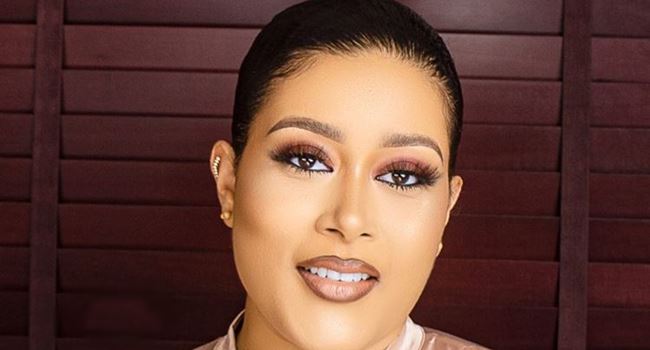 Adunni Ade Wins ₦30 Million Privacy Suit Against Google Over Defamatory Articles