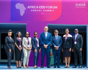 Africa CEO Forum 3
