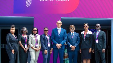 Africa CEO Forum 3