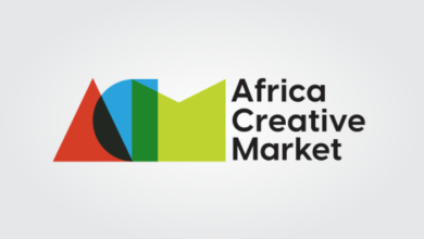 Africa Creative Market (ACM)