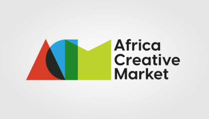 Africa Creative Market (ACM)