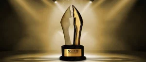 Africa Magic Viewers-Choice Awards AMVCA