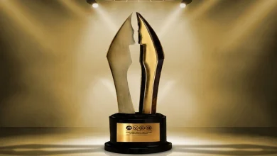 Africa Magic Viewers-Choice Awards AMVCA