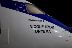 aIRPeace