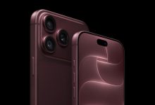 Apple Unveils iPhone 18 Pro and iPhone 18 Pro Max With Major Camera, Battery and AI Upgrades