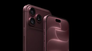 Apple Unveils iPhone 18 Pro and iPhone 18 Pro Max With Major Camera, Battery and AI Upgrades