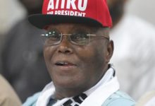 Atiku Names Akobundu Campaign DG, El-Rufai Deputy Chairman, Dele Momodu Heads Media