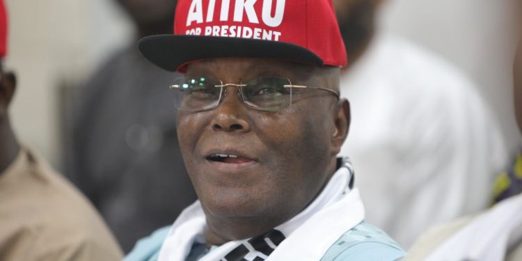 Atiku Names Akobundu Campaign DG, El-Rufai Deputy Chairman, Dele Momodu Heads Media