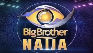 BB Naija