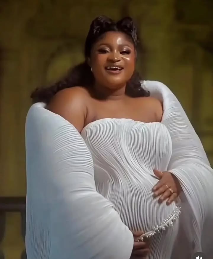 Baba Ijesha 