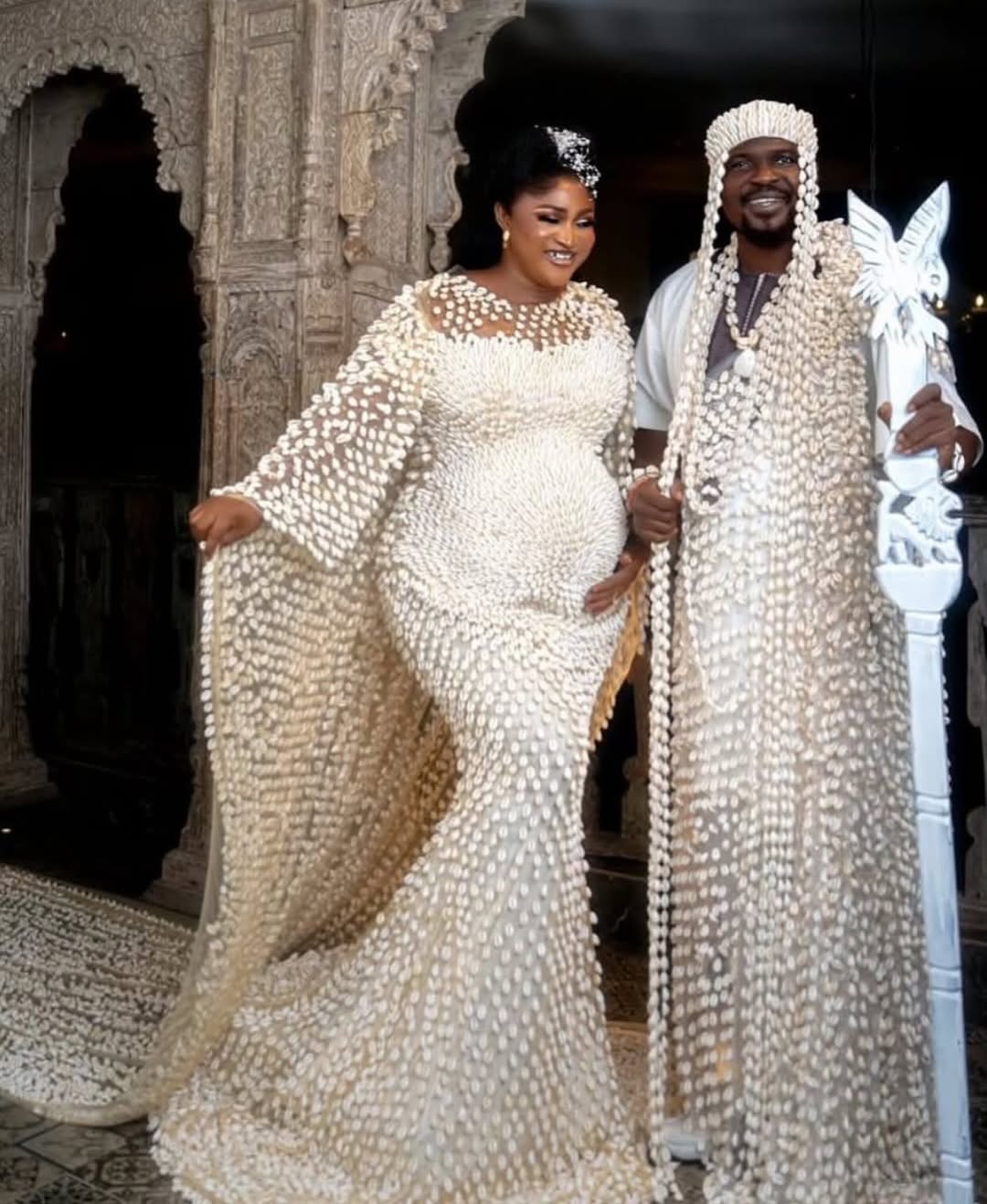 Baba Ijesha 