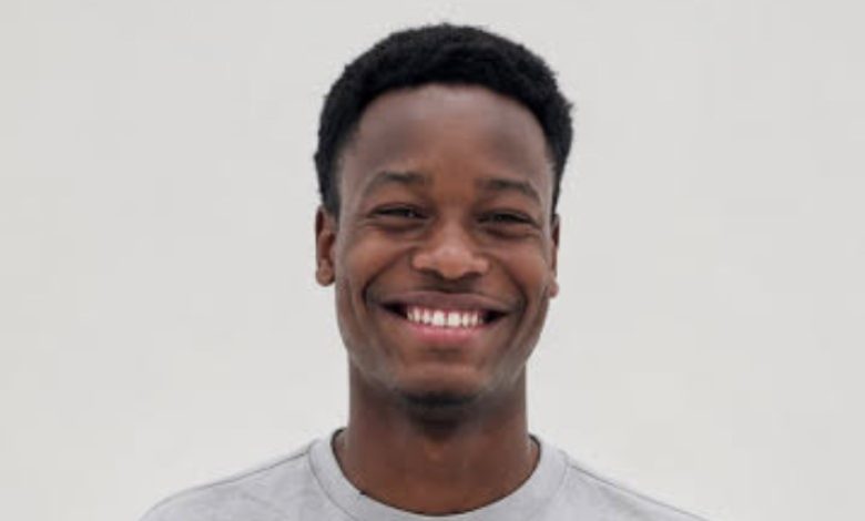 Belusochim Ugochukwu