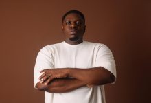 Beril_Bunuzigha_Co-Founder_CEO_Yoyei