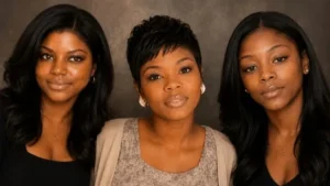 Brighton Beach Tragedy: Britain Mourns Three Sisters Found Dead in the Sea
