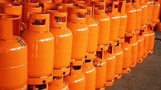 Cooking Gas Prices May Drop to N900–N1,100 Per Kilogram by End of 2026, LPG Marketers Predict