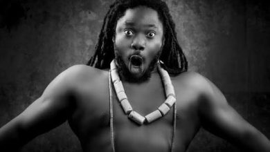 Daddy Showkey to Celebrate 50 Years on Stage with Grand Lagos Concerts