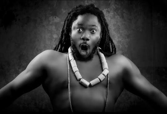 Daddy Showkey to Celebrate 50 Years on Stage with Grand Lagos Concerts