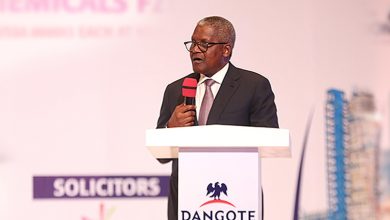 Dangote Refinery IPO Opens as Investors Get Chance to Own Stake in Africa’s Biggest Refinery