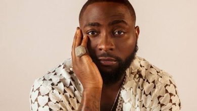 Davido Was Target of Gun Attack on Adeleke’s Convoy, Police Say