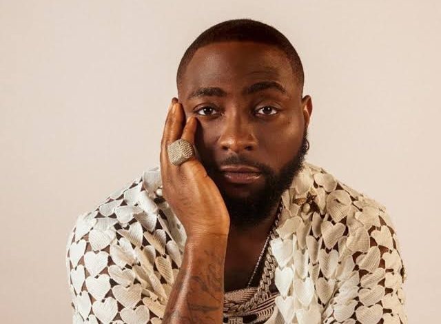 Davido Was Target of Gun Attack on Adeleke’s Convoy, Police Say