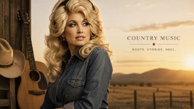 Dolly Parton Dies at 80: Country Music Legend Leaves Behind a Remarkable Legacy