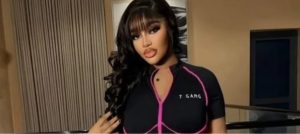 Elena Jessica