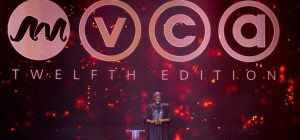 Africa Magic Viewers’ Choice Award