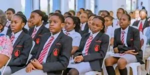 FG Introduces Compulsory Drug Testing For Secondary School Students