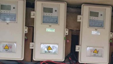 Federal Government To Deploy 7 Million Electricity Meters Nationwide To End Estimated Billing