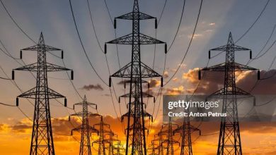 Ghana Moves to Supply Electricity to Nigeria as It Targets West African Energy Hub Status