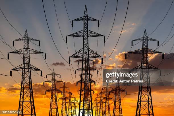 Ghana Moves to Supply Electricity to Nigeria as It Targets West African Energy Hub Status