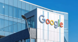 Google Inc.