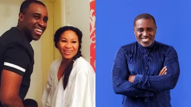 How Frank Edoho’s Marriage Crisis Turned Into A Celebrity Reputation War Involving Chike And Multiple Women