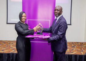 Polaris unveils it's next generation of leaders