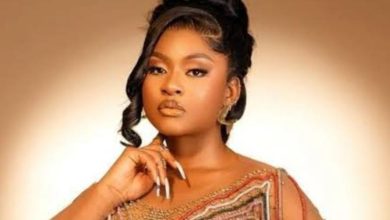 Phyna BBNaija 7th season star