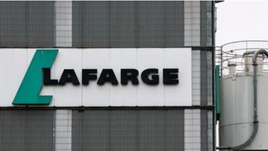 Lafarge Convicted in France for Funding ISIS During Syrian War
