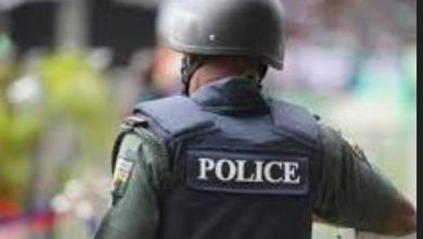 Bauchi Bans Night Movement of Bikes and Tricycles