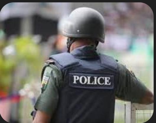 Bauchi Bans Night Movement of Bikes and Tricycles