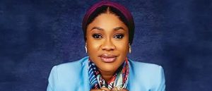Aisha Achimugu