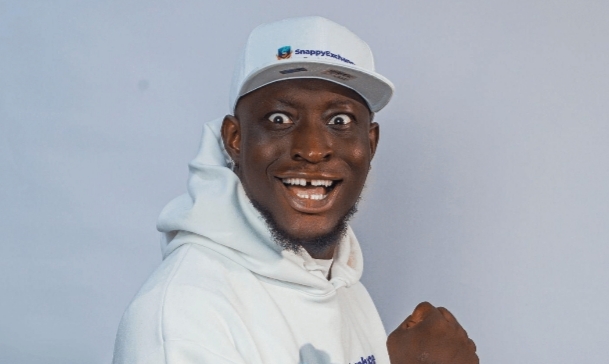 Carter Efe